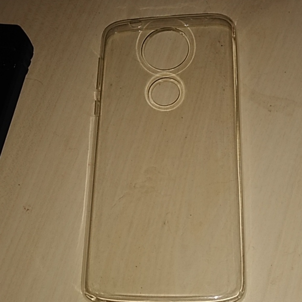 Motorola phone case